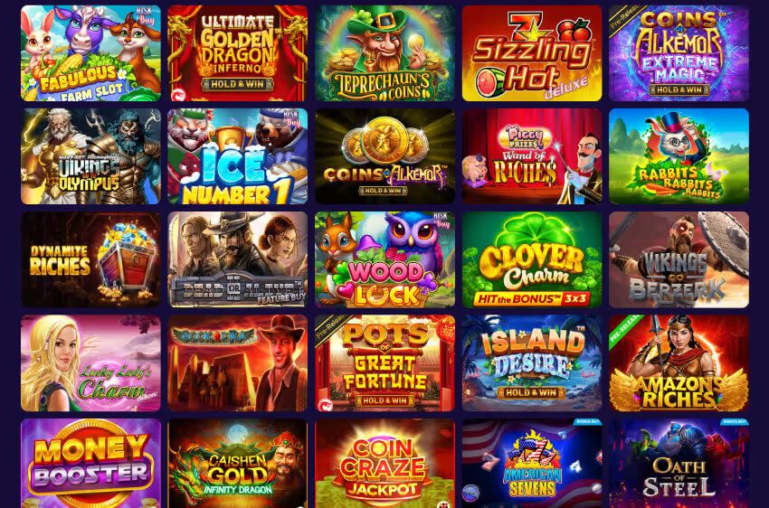stakewin casino online slots