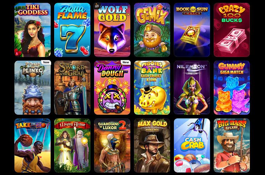 swiper casino online slots
