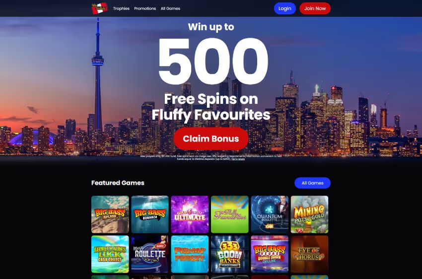 win british casino welcome bonus