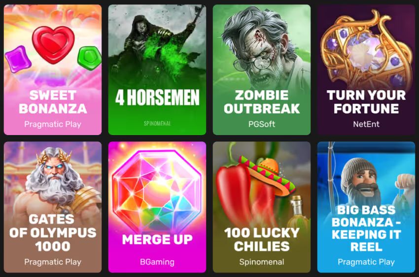 win.casino online slots