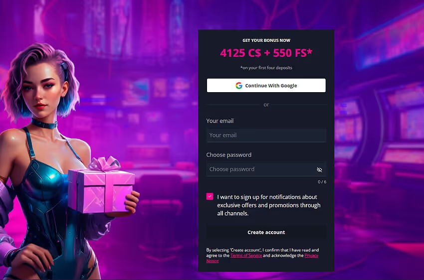 xon.bet casino new player login