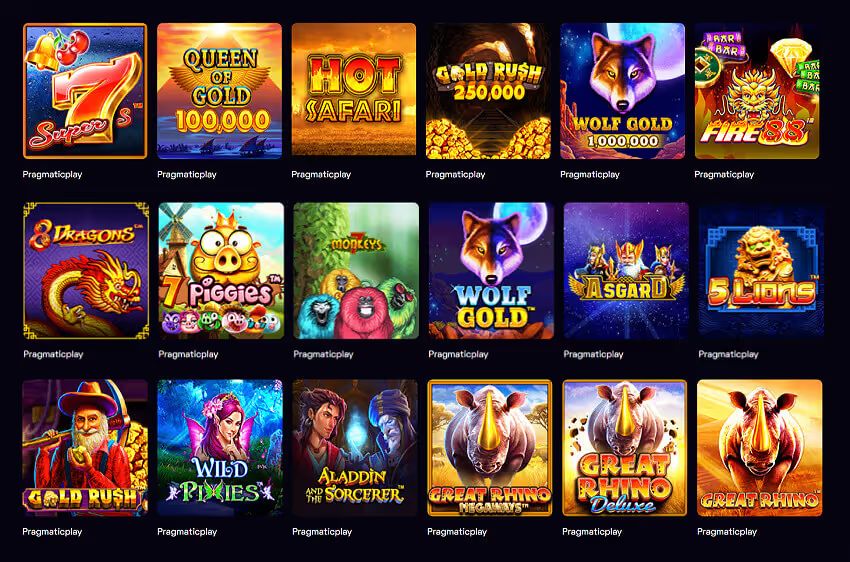 ybets casino online slots