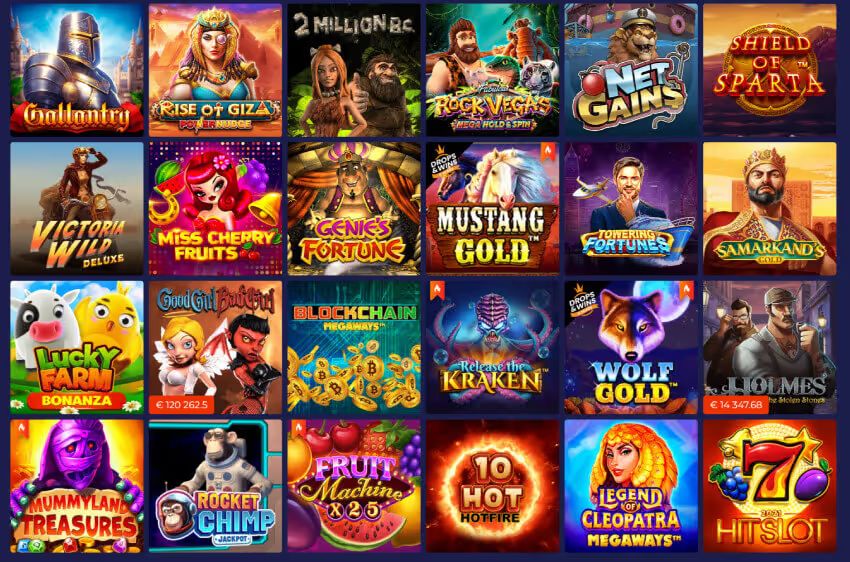 zotabet casino online slots