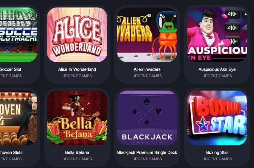 bikinislots casino online pokies