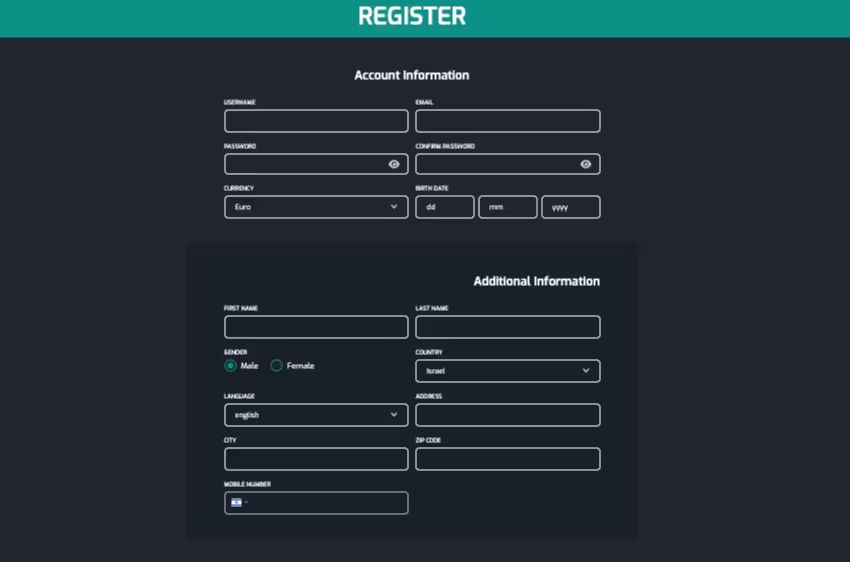 cristalpoker casino login