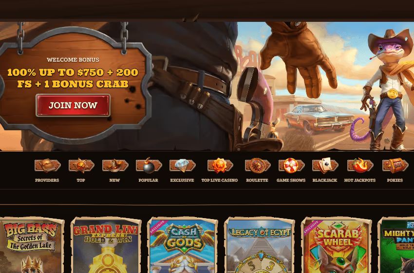 dazardbet casino wecome bonus