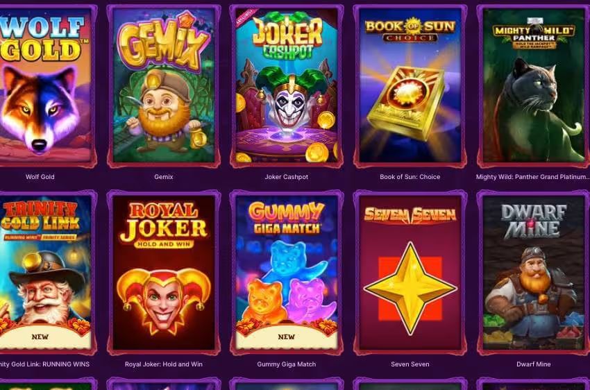 duospin casino online pokies