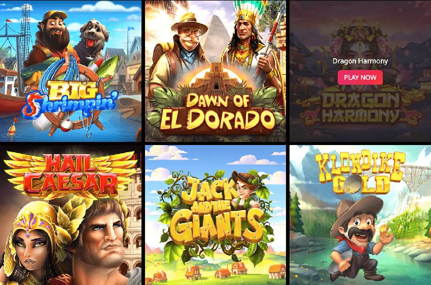 europebet casino online pokies