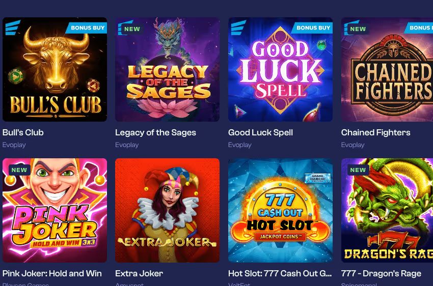 god of wins casino online pokies