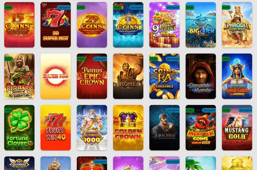 orca casino online pokies