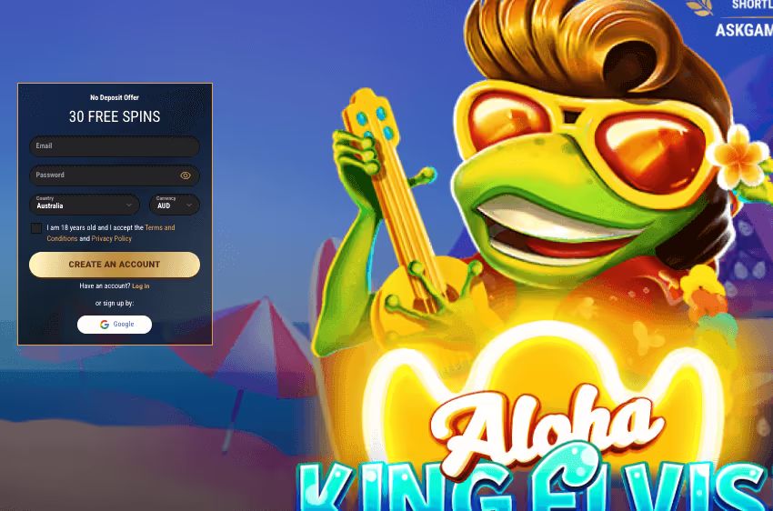 richard casino no deposit bonus