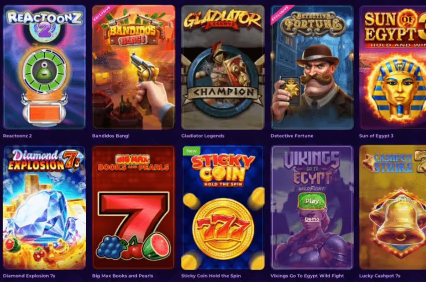 royal game casino online pokies