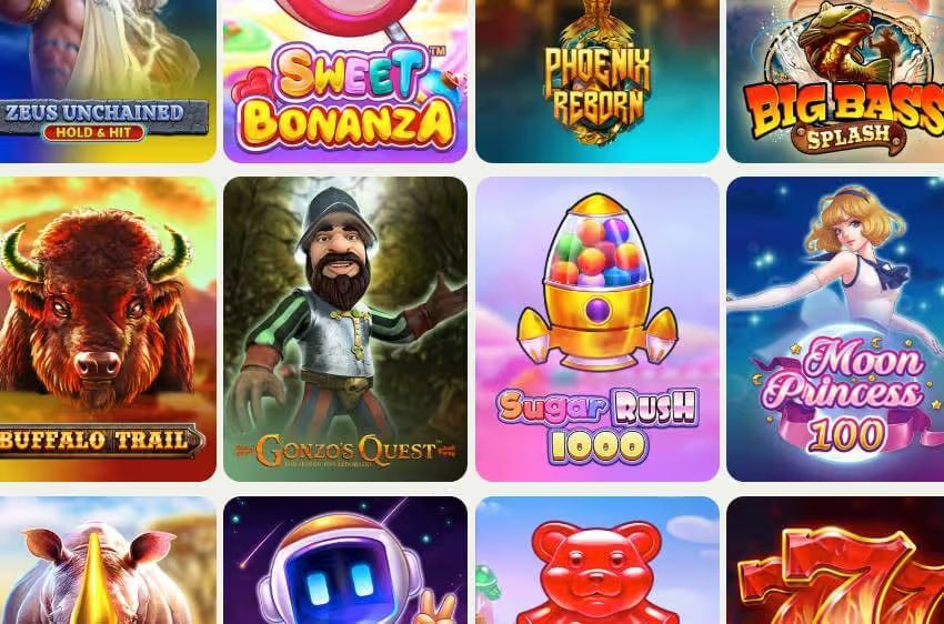 slot monster casino online pokies
