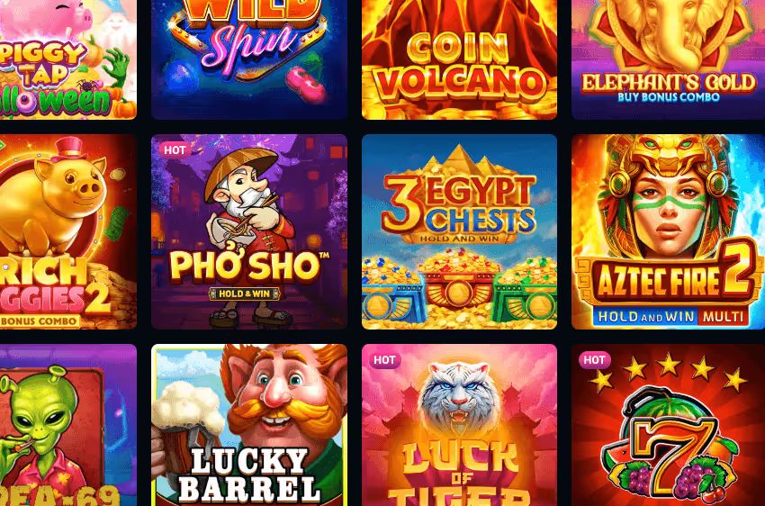 spinsup casino online pokies