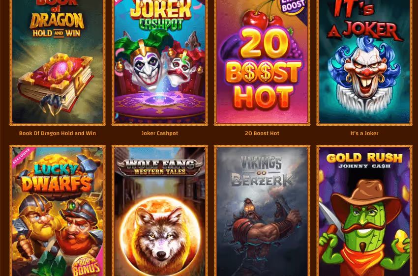 tiki casino online pokies