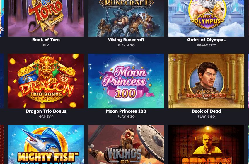 yugibet casino online pokies