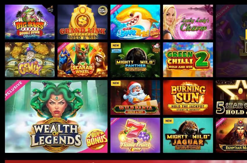 zet online casino