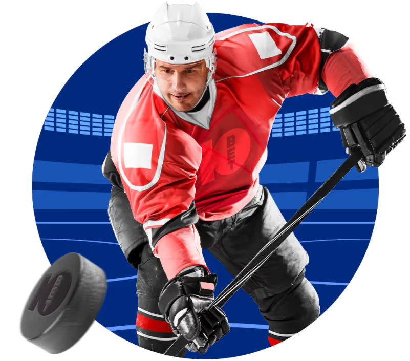 welcome bonus sports 6