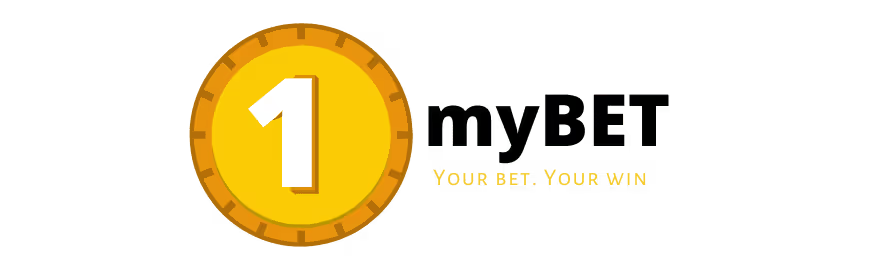 1myBet Casino