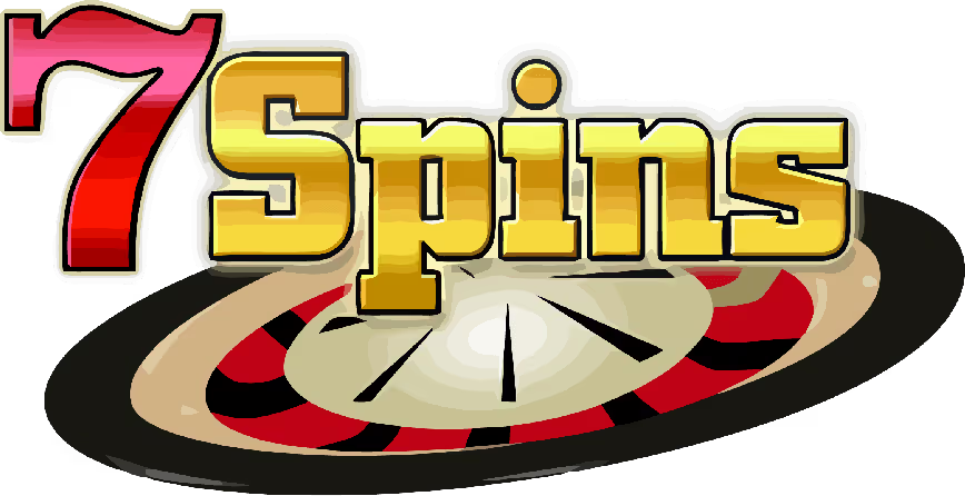 7Spins