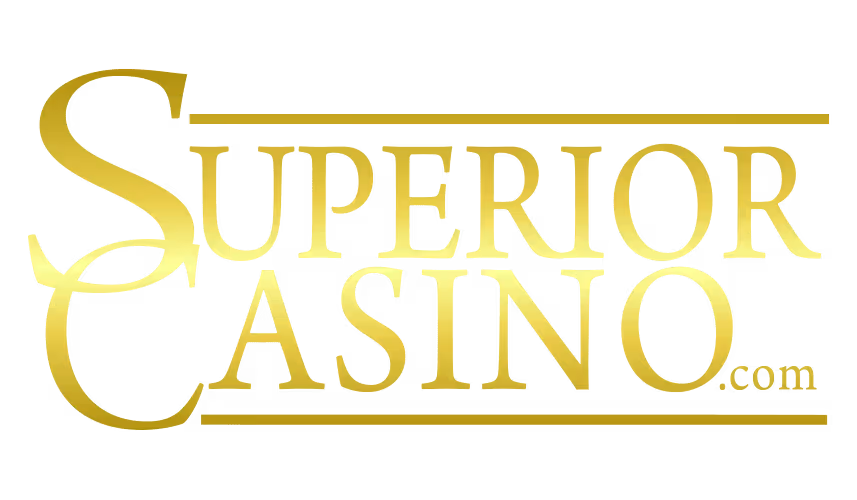 Superior Casino
