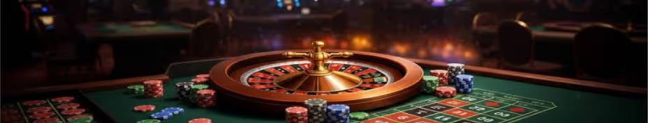Casino Games Page images Roulette (1)