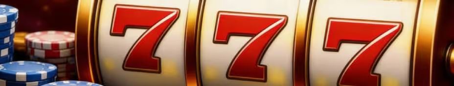 Casino Games Page Slot images