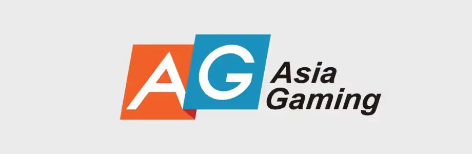 Asia Gaming logo