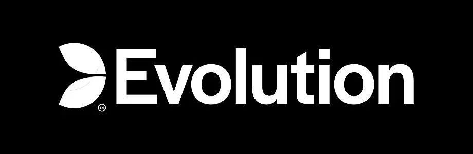 Evolution logo