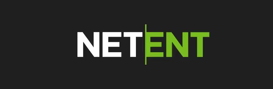 Netent