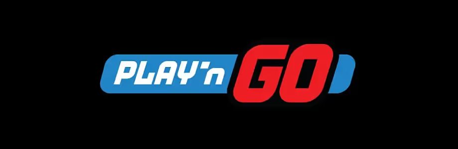 PlaynGo logo