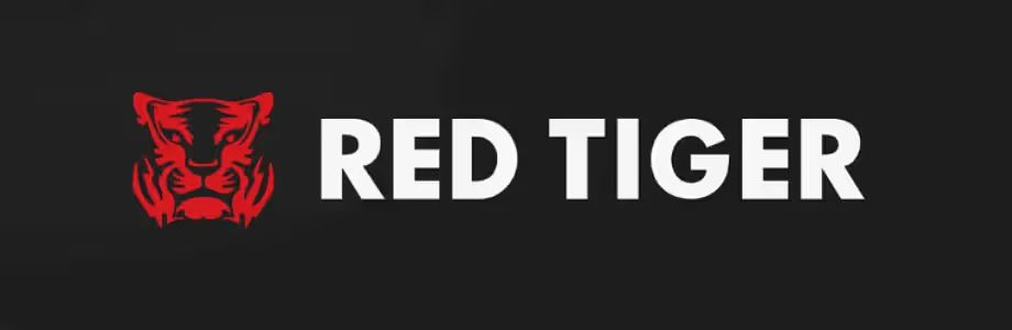 Red Tiger logo