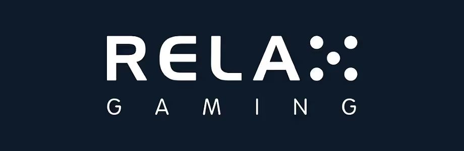 Relax Gaming 