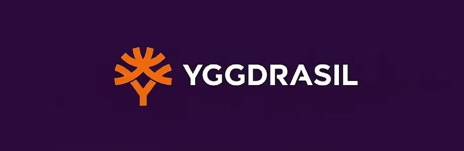 Yggdrasil Logo
