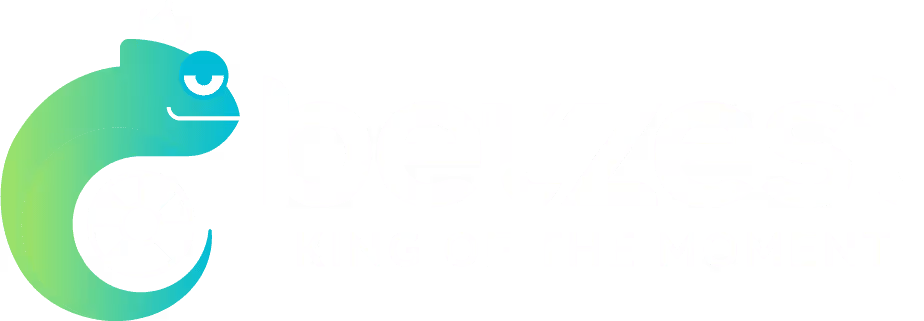 BetZest Casino