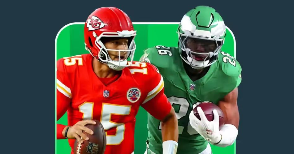 ステークカジノ　NFLスポーツベット