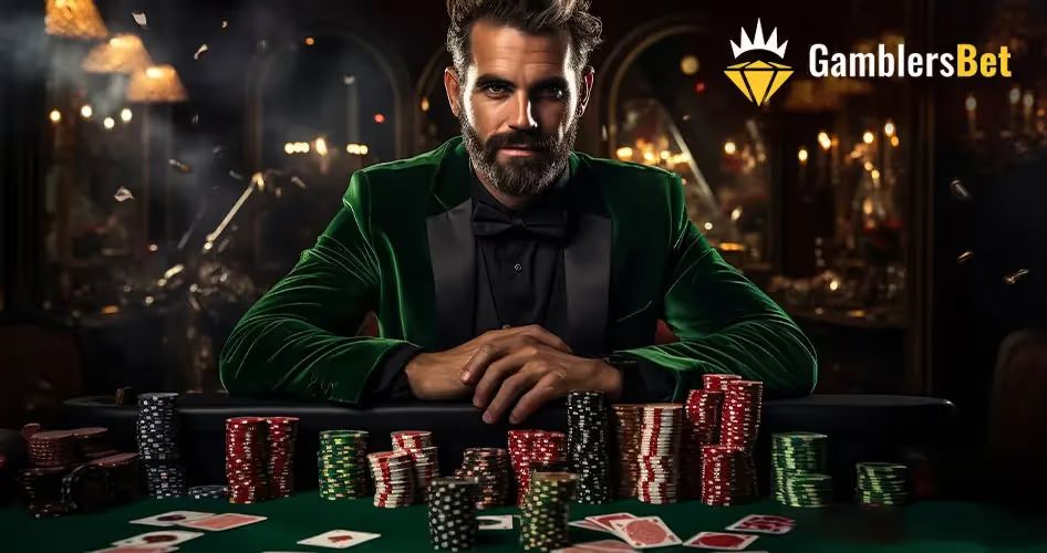 Gamblersbet homepage article hero image