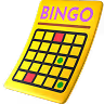 Bingo