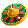Roulette