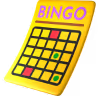 Bingo