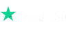 Trust Pilot Logo