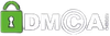 DMCA