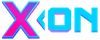 X-ON.Bet