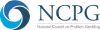 NCPG Logo 