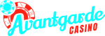 Avantgarde Casino