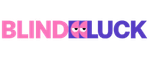 Blindluck