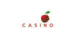 Cocoa Casino