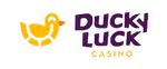 DuckyLuck Casino