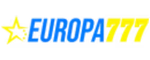 Europa777