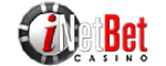 iNetBet Casino